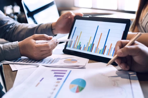 Imagen de TSU en Administración Municipal