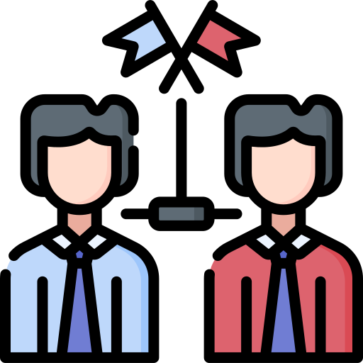 Logo de Alianzas Estratégicas